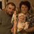 Juliana Stone's profile image