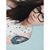 Katt Knight's profile image