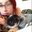 Kristy MacGregor's profile image