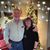Debbie Hart True's profile image