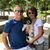 Michelle Ann Baskind Rothman's profile image