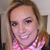 LeeAnn Serls's profile image