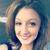 Caroline Kozak's profile image