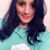 Amber Kostek's profile image