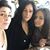 Michele Hanna-Poma's profile image