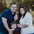 Kristi Redlich Kelly's profile image