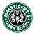 Dolores R Smith's profile image