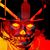 Eric Tuttle's profile image