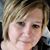 Yvette Shaughnessy's profile image