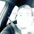 Marlow Schwarz's profile image