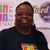 Yvonne Molett's profile image