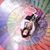 Ashley Shaw's profile image