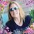 Laura Merkel's profile image