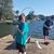 Robin Flood Bemowski's profile image