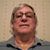 Enrico Fiorentino's profile image
