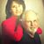 Connie Crotty's profile image