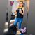 Ferrer Araceli's profile image