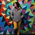 Lise Crawford's profile image