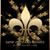 Michael Causey's profile image