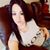 Deanna Marie's profile image