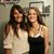 Amanda Carreon's profile image