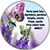 Marta M. Sosa's profile image