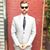 Shaw Smith's profile image