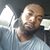 Paul Washington's profile image