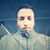 Ąnouar Anouar's profile image