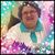 Anita Rawlinson's profile image