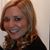 Sarah Whatley Saver's profile image