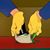 Dave Hintz's profile image