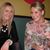 Rosemarie Hynes's profile image