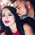 Lety Loya's profile image