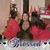 Sharon Alfaqir's profile image