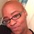 Alexis Martin's profile image