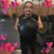 Juan Sanchez's profile image