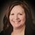 Carmen Elizabeth Boyle's profile image