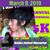 Martha Gonzalez Keiser's profile image