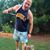 Chris Hermansen's profile image