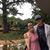 Tabitha Jo Knaggs's profile image
