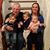 Susan Brandell's profile image