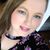 Jennifer DeFoor's profile image