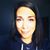 Heather Melow's profile image