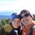 Cathleen Cherry Johnson's profile image