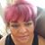 Rose Acker's profile image