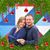 Allison Wing's profile image