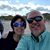 Don Todd-Pers's profile image