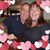 Louise Sullivan's profile image