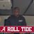Otis Taylor's profile image